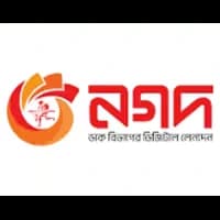 Nagad