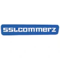 SSLCommerz